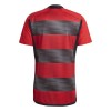 Dječji Nogometni Dres Flamengo Domaći 2023-24